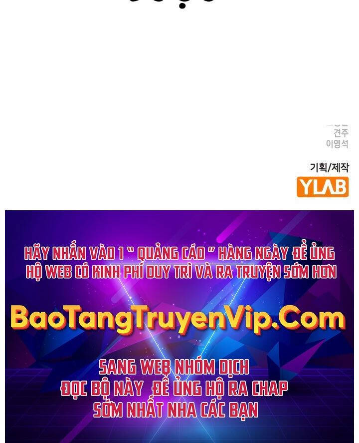 Chương 108 - trang 164