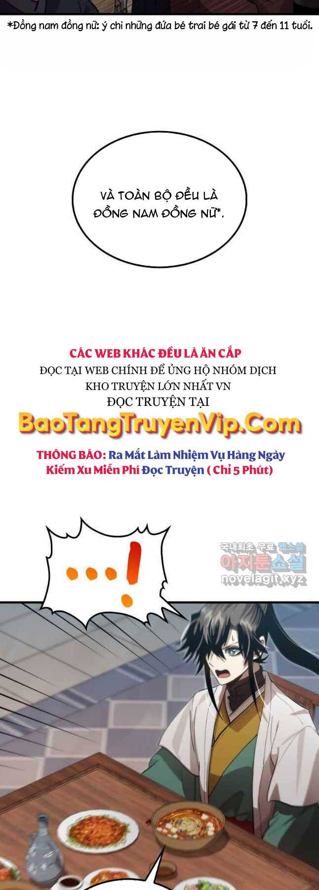 Chương 130 - trang 42