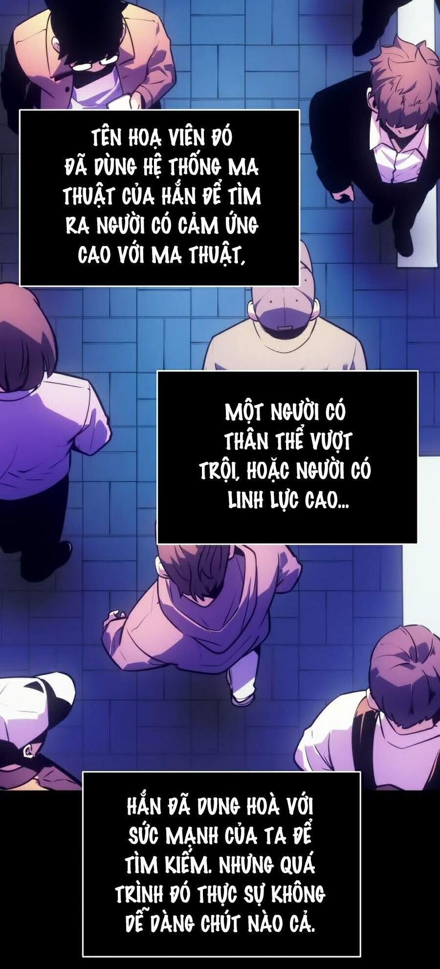 Trang 136