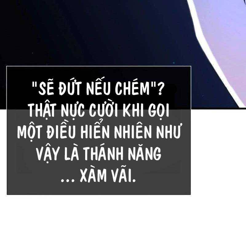 Trang 144