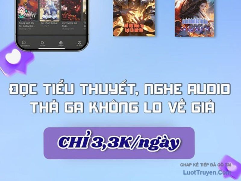Trang 162