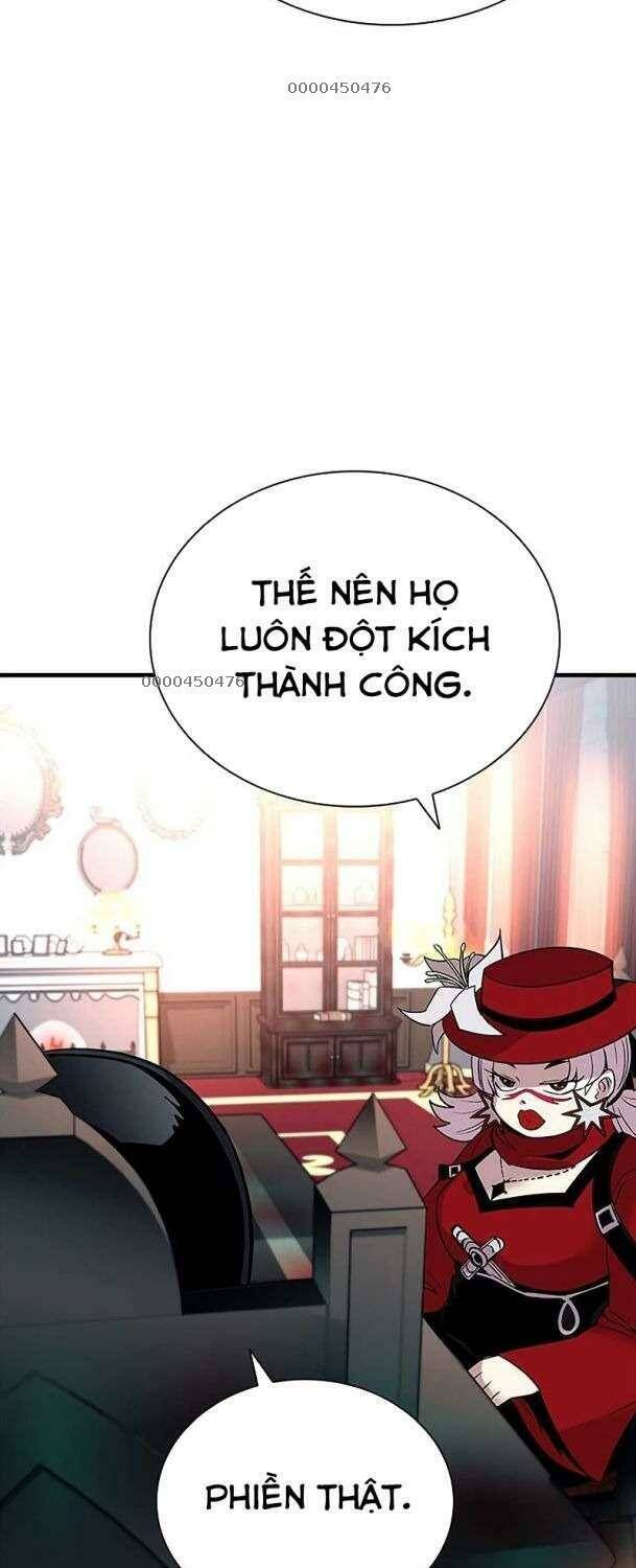 Chương 108 - trang 33