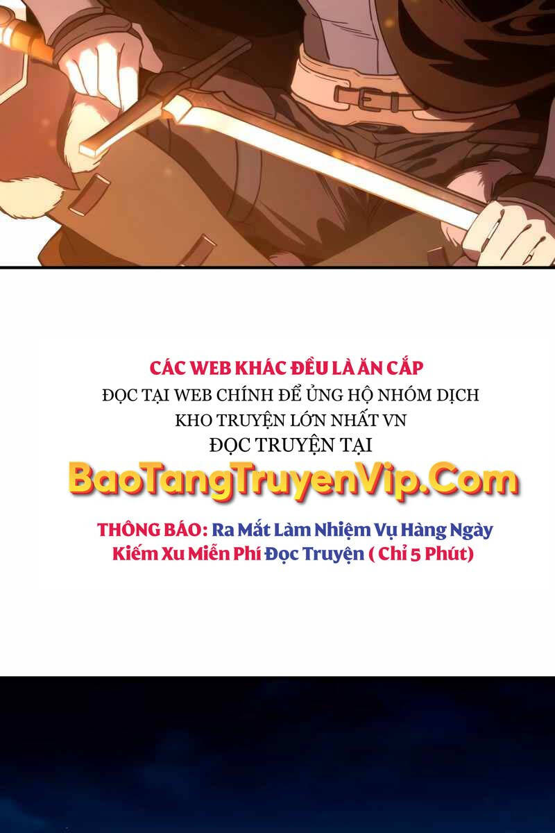 Chương 33 - trang 114