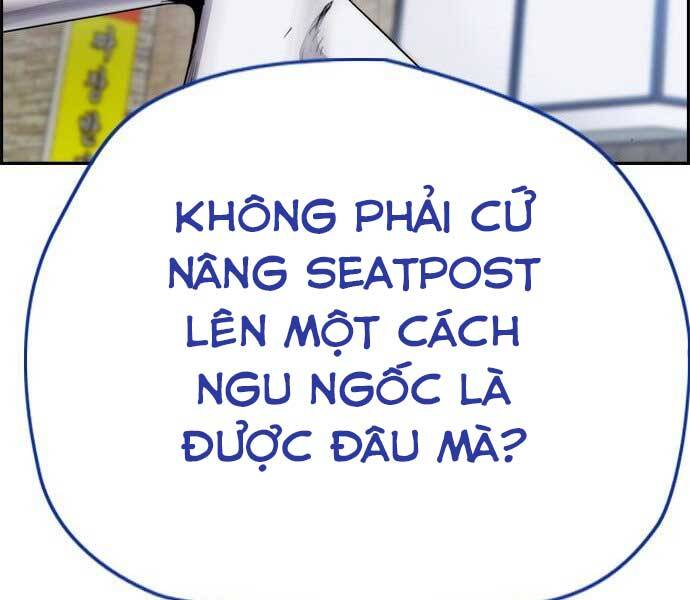 Trang 101