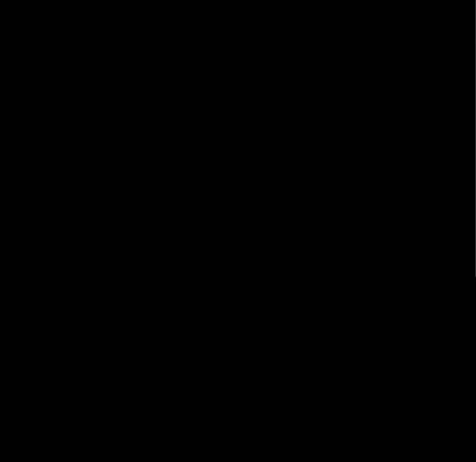 Chương 11 - trang 113