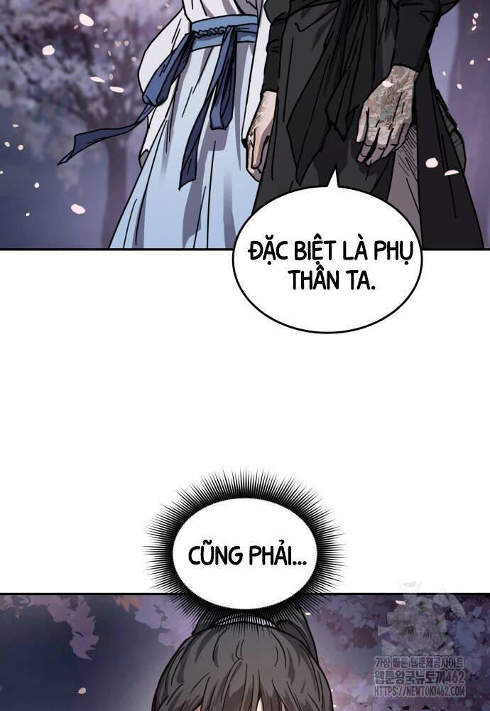 Trang 43