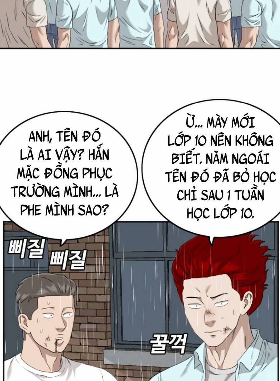 Trang 61