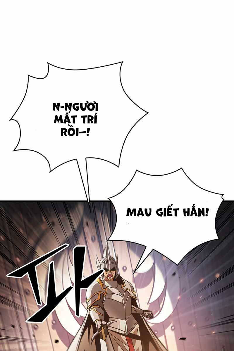 Trang 84
