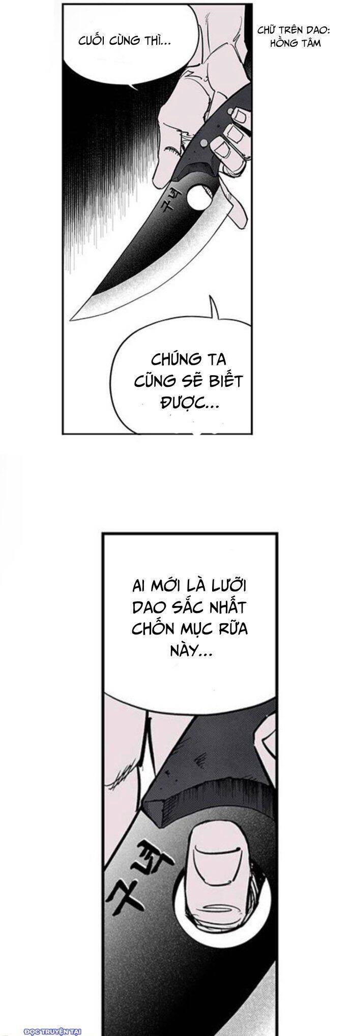 Chương 100 - trang 14