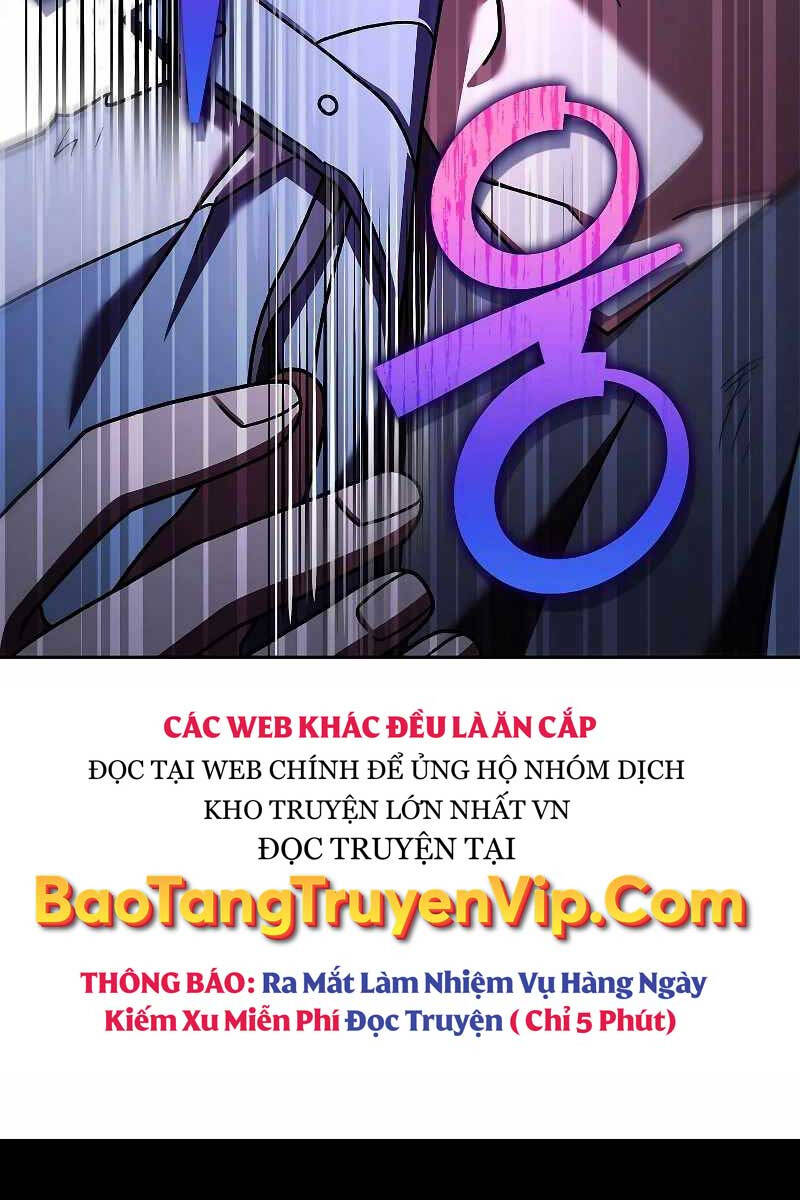 Trang 134