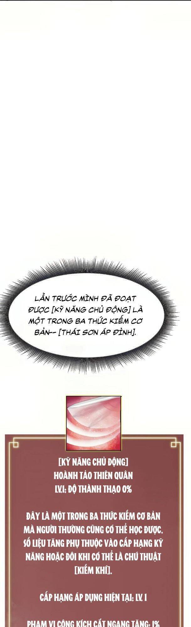 Chương 91 - trang 73