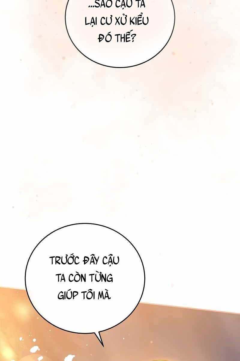 Trang 93