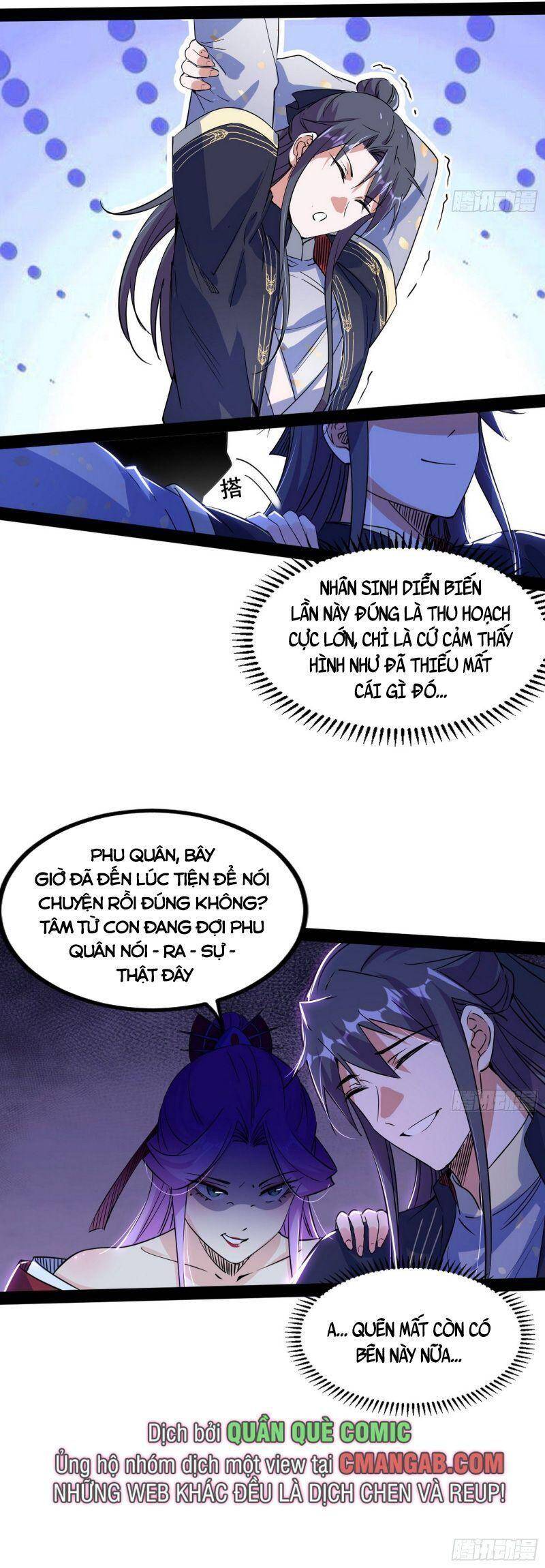 Trang 22