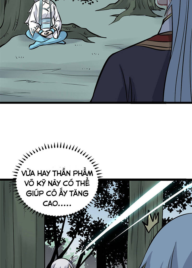 Trang 45