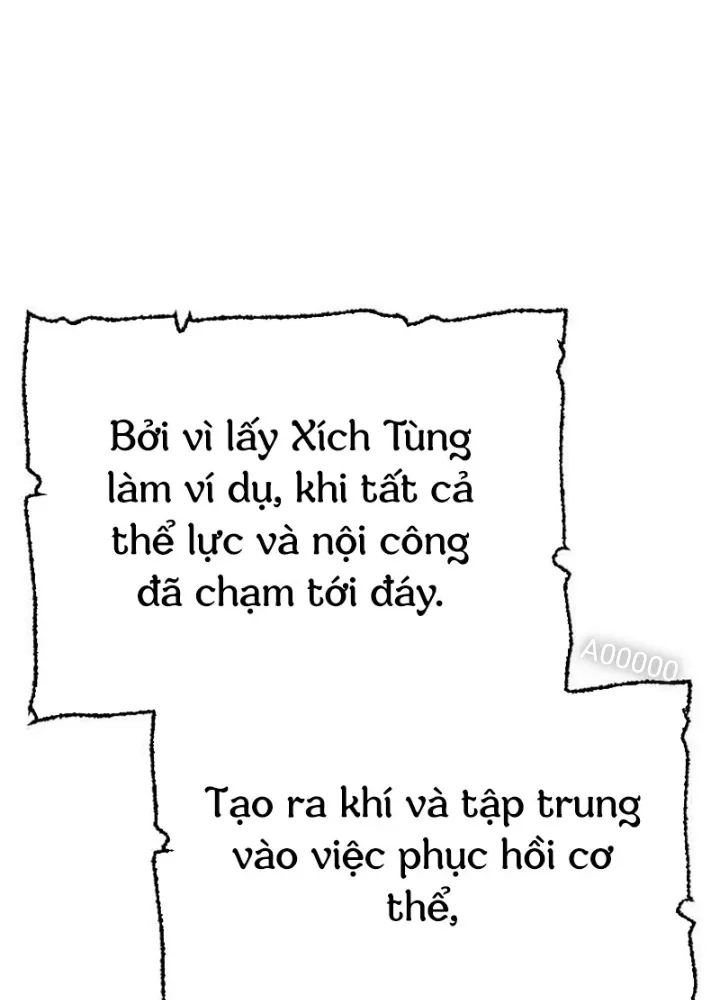 Chương 83.5 - trang 109