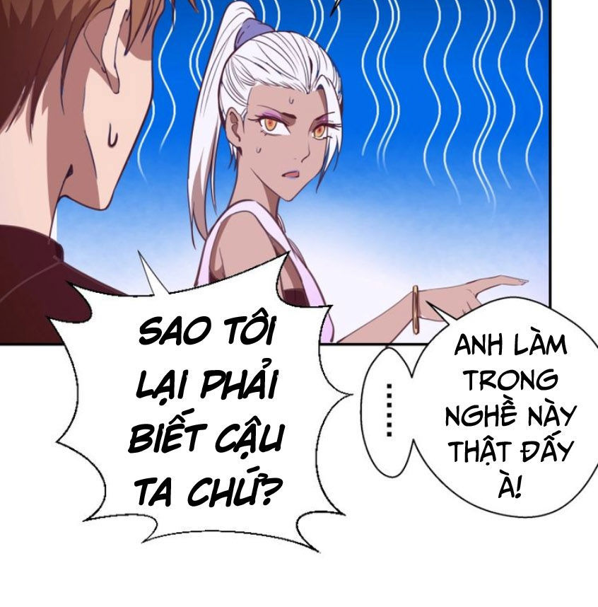 Chương 39 - trang 5