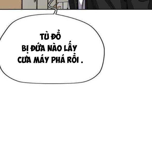 Trang 82