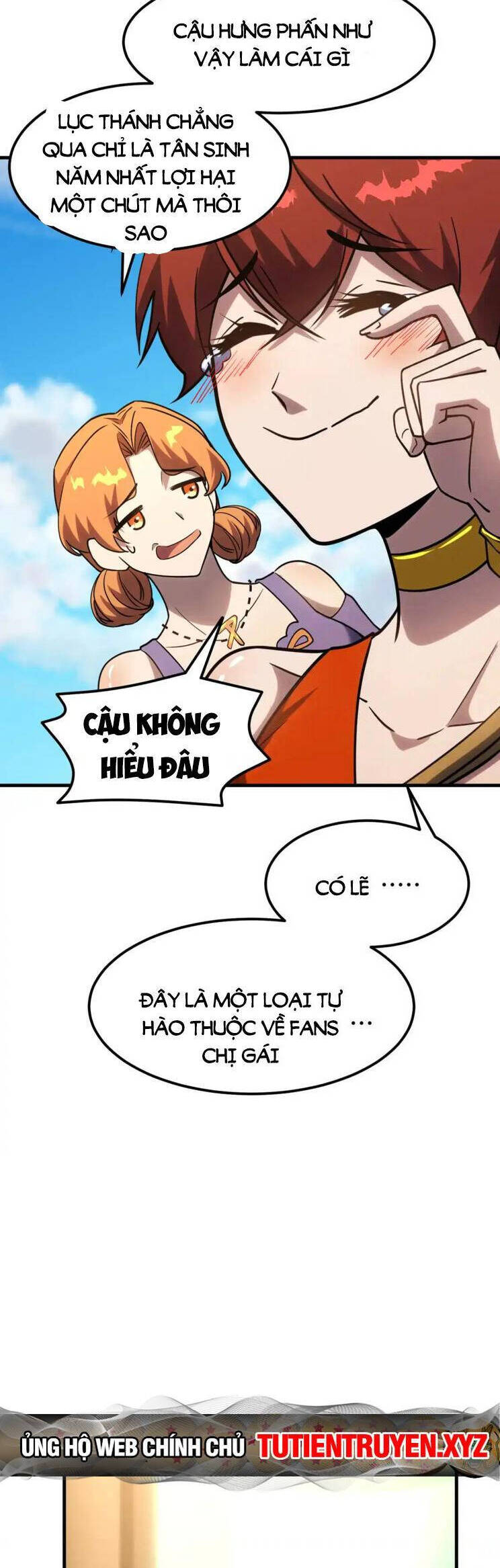 Trang 35