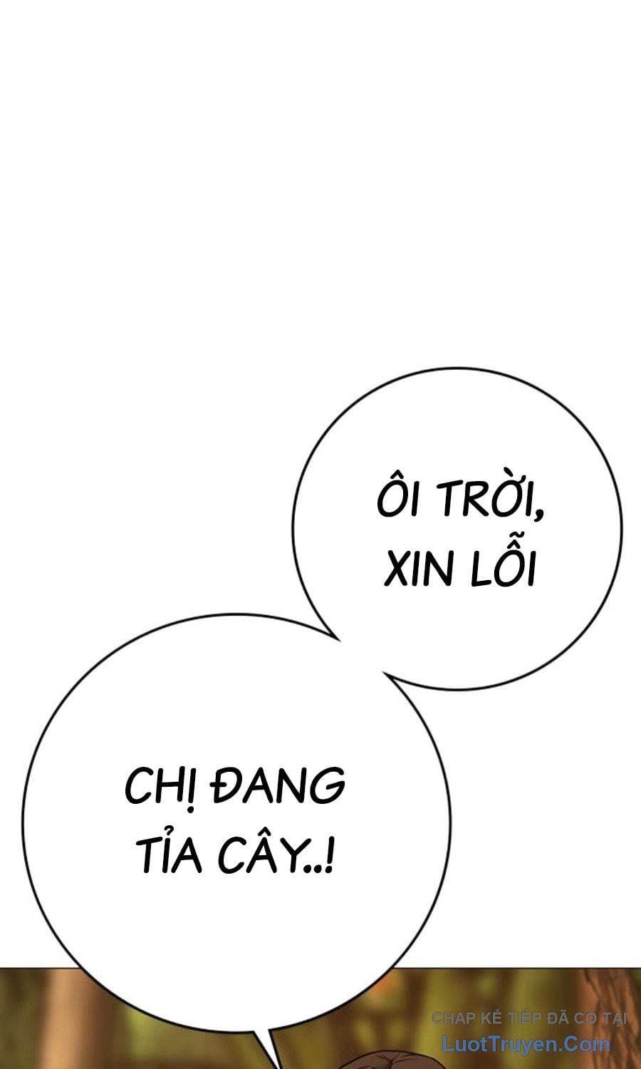 Trang 124
