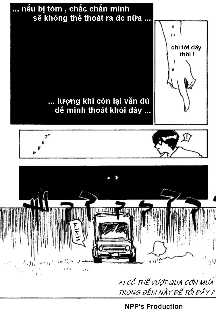 Trang 16