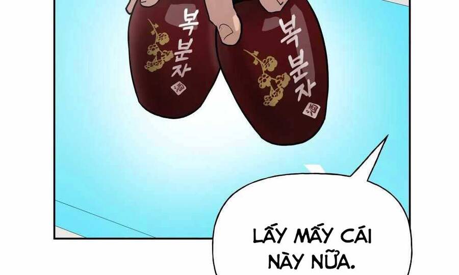 Chương 1 - trang 91