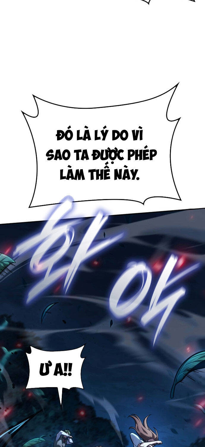 Trang 70