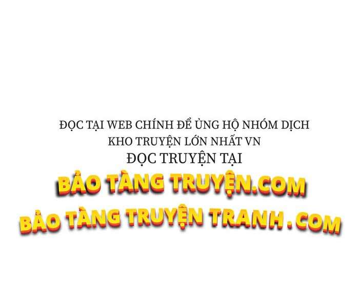 Chương 261 - trang 22