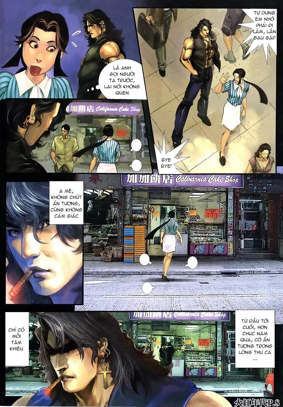 Trang 6