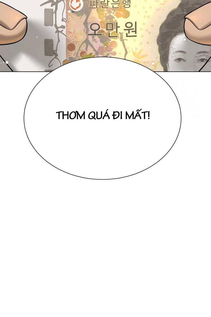 Chương 14 - trang 8