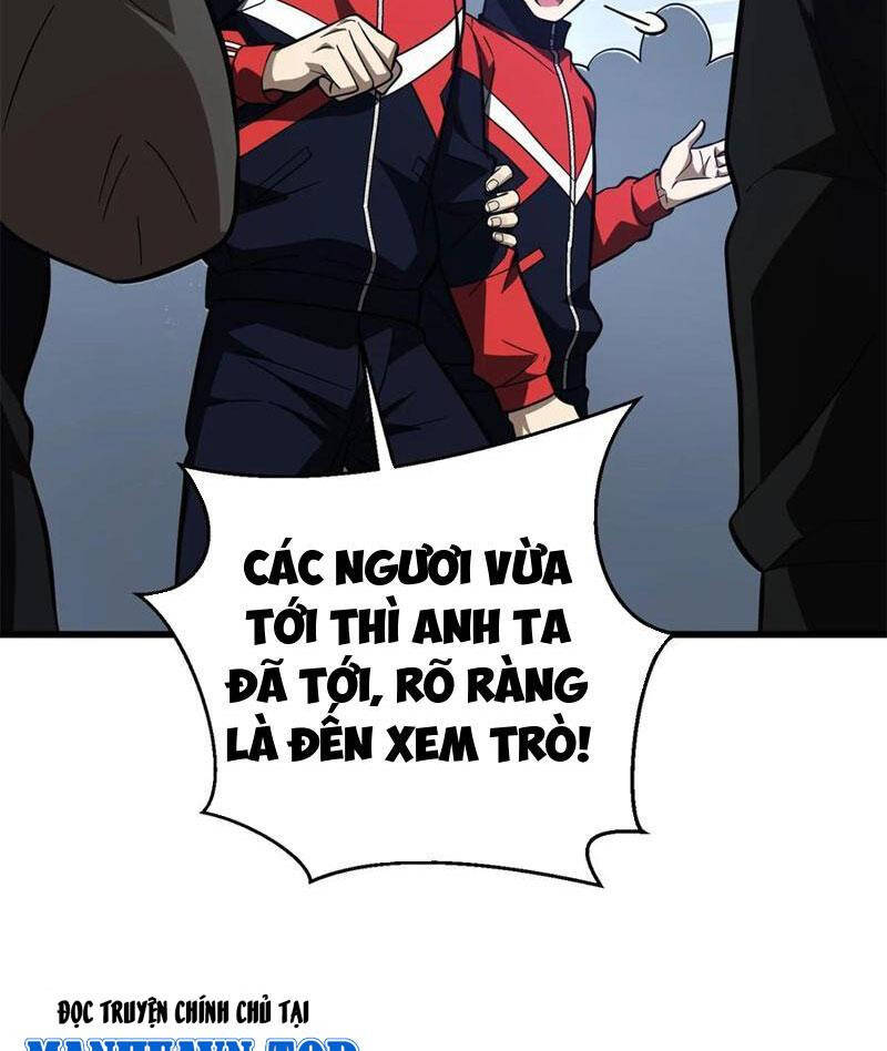 Trang 66