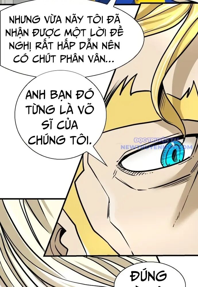Chương 320 - trang 25
