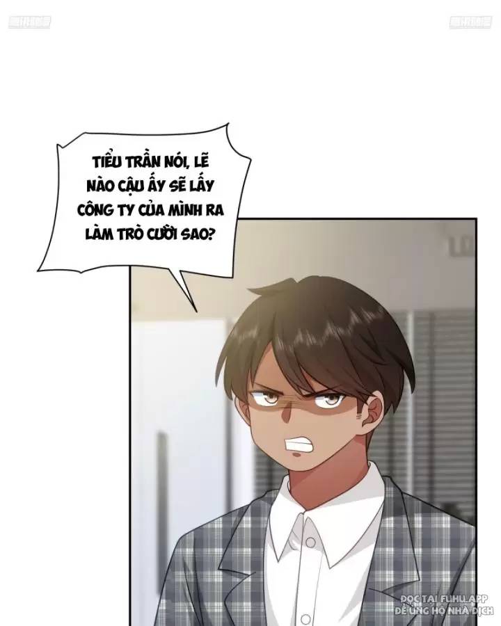 Trang 16