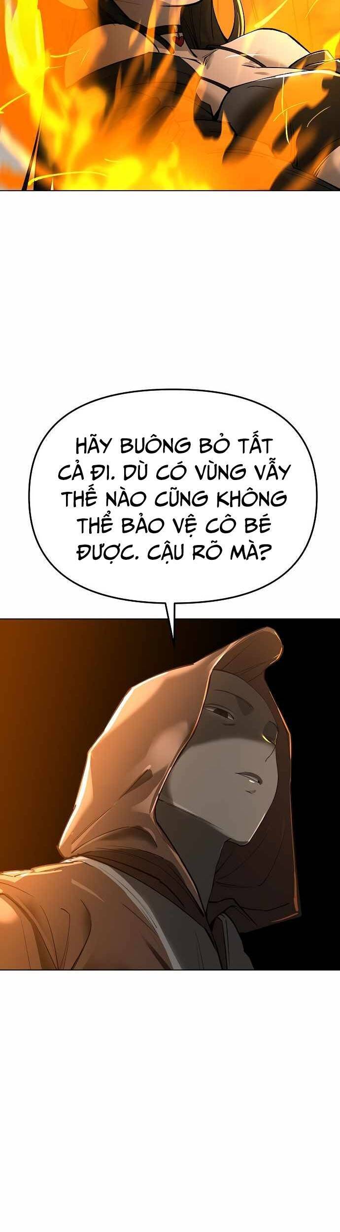 Chương 25 - trang 6