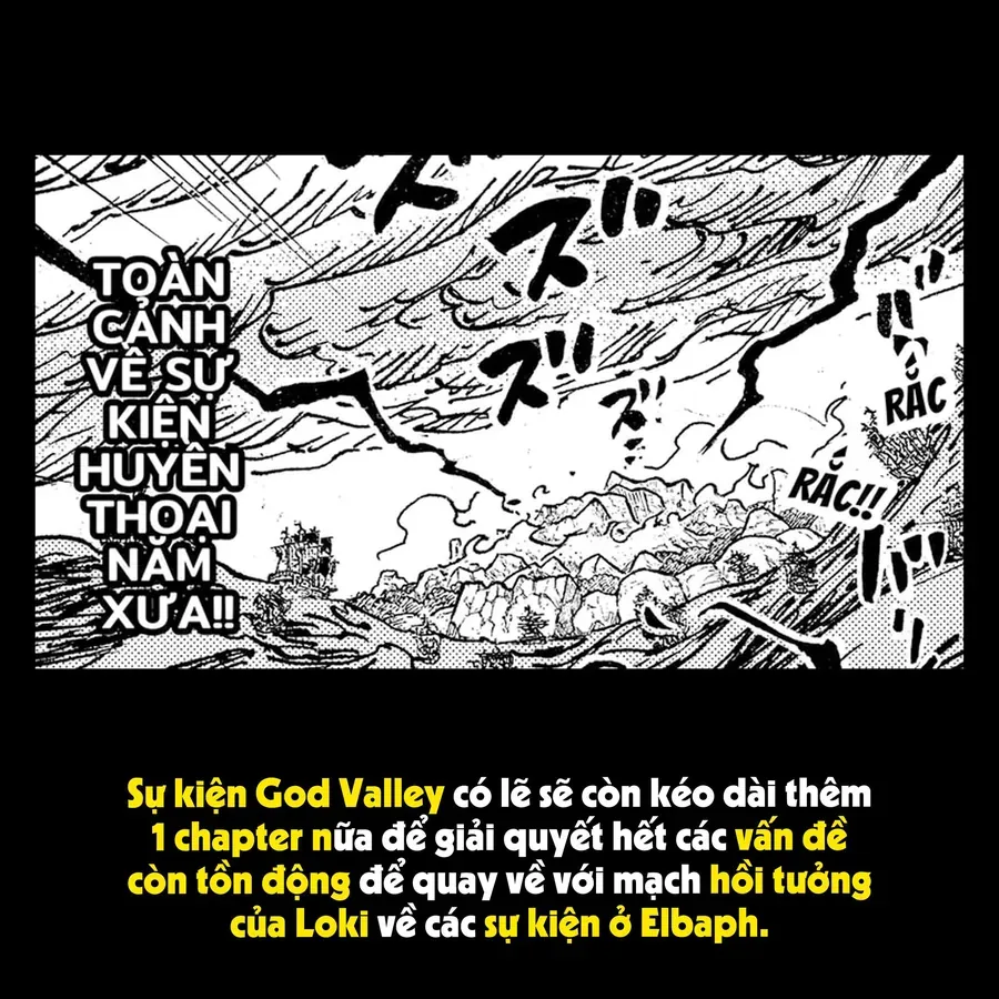 Chương 1165.1 - trang 94