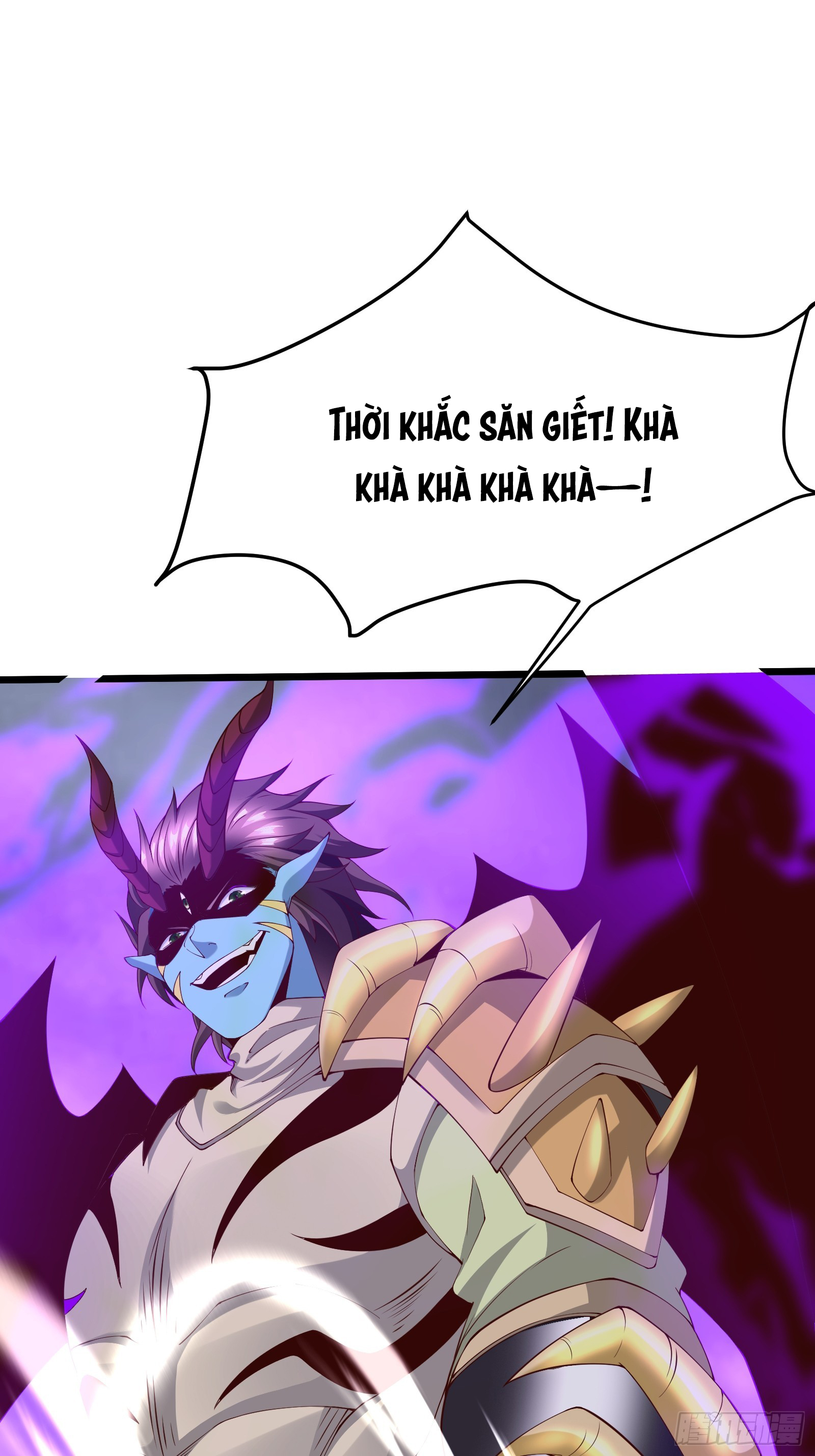 Trang 40
