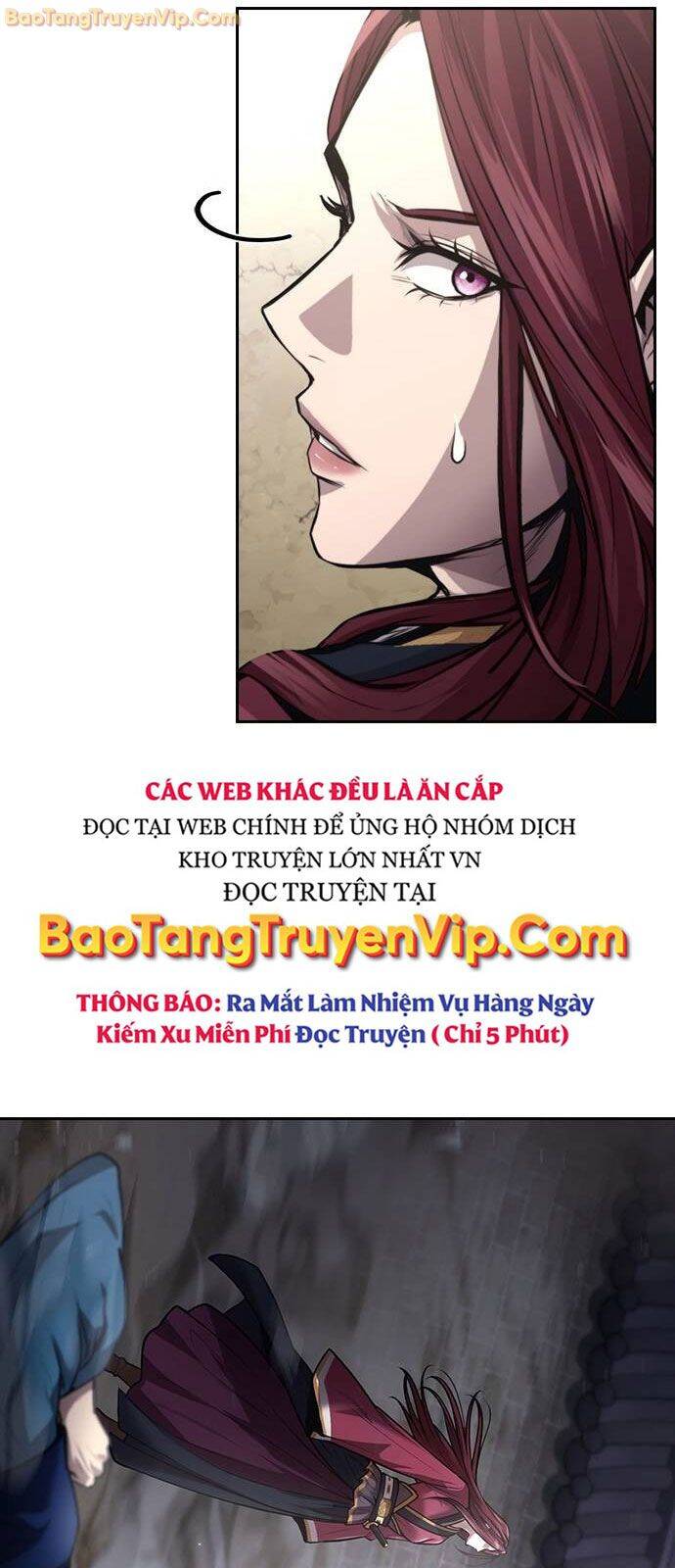 Trang 108