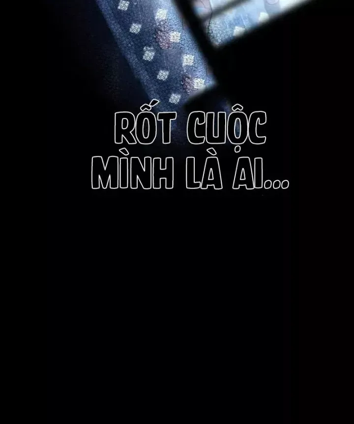 Trang 100