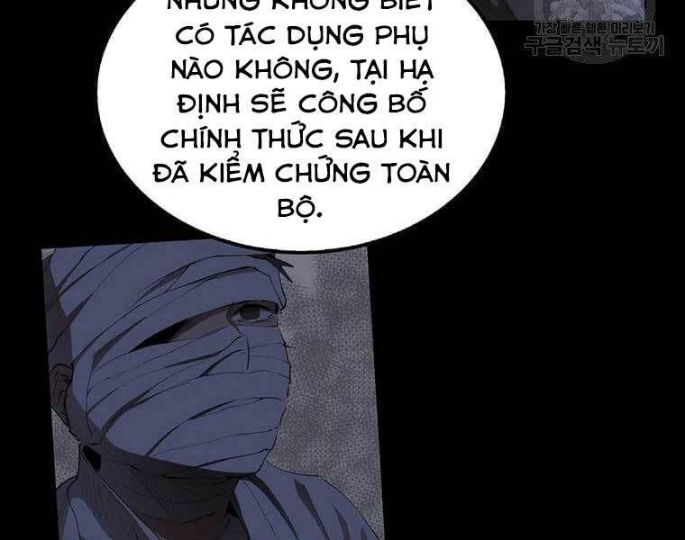 Chương 82 - trang 88