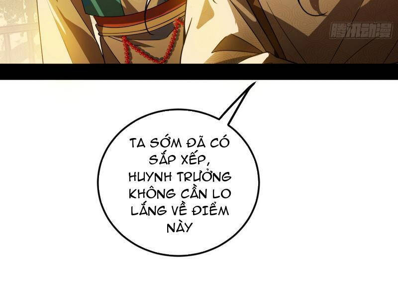 Chương 483 - trang 87