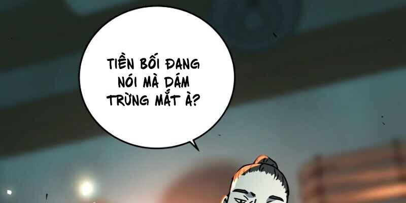 Trang 105