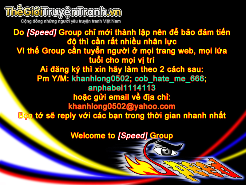 Chương 141 - trang 24