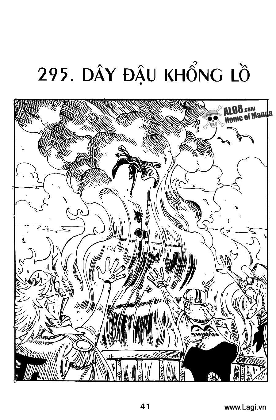 Trang 1