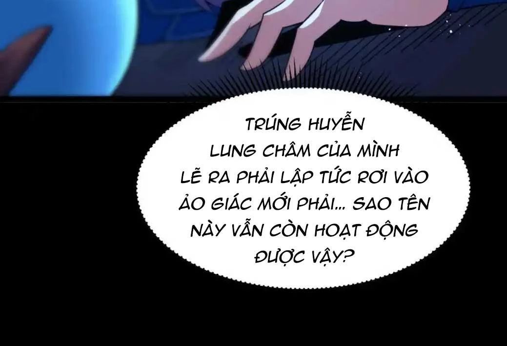 Trang 84
