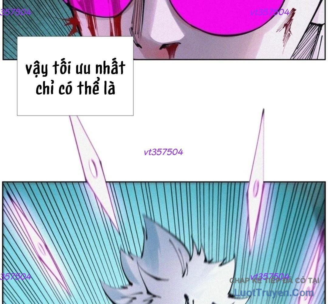 Chương 86 - trang 9