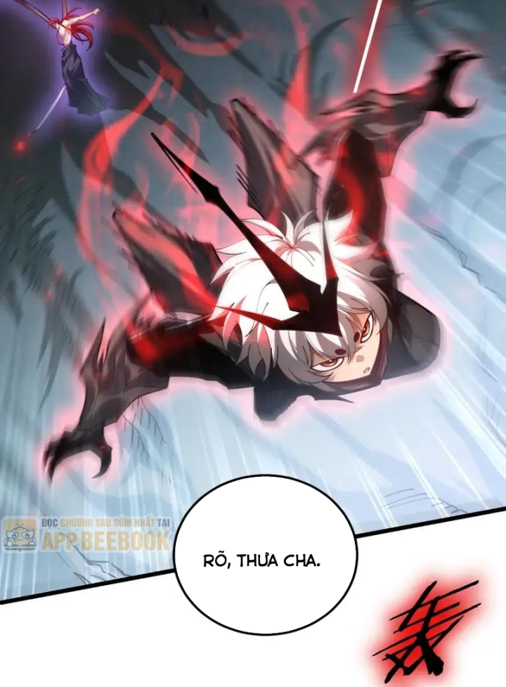 Chương 131 - trang 7