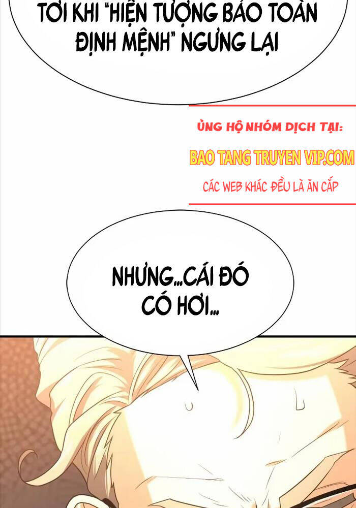 Chương 164 - trang 130