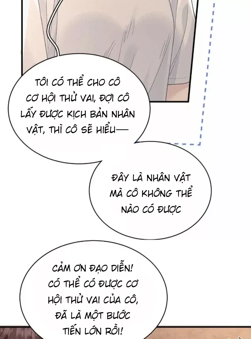 Chương 44 - trang 40