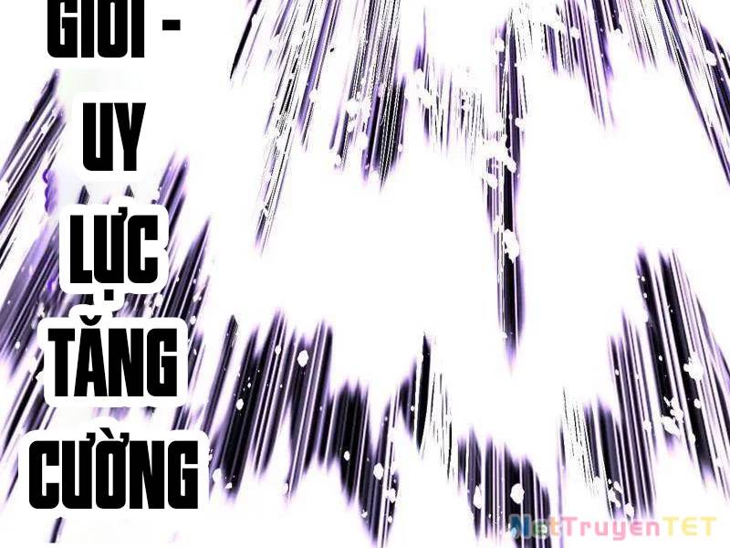 Chương 540 - trang 68
