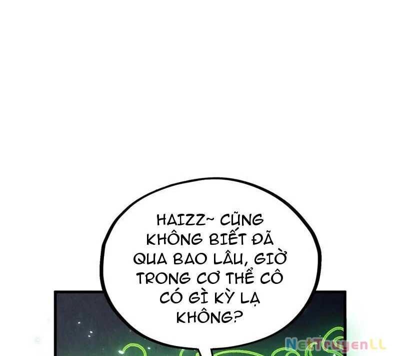 Chương 323 - trang 47