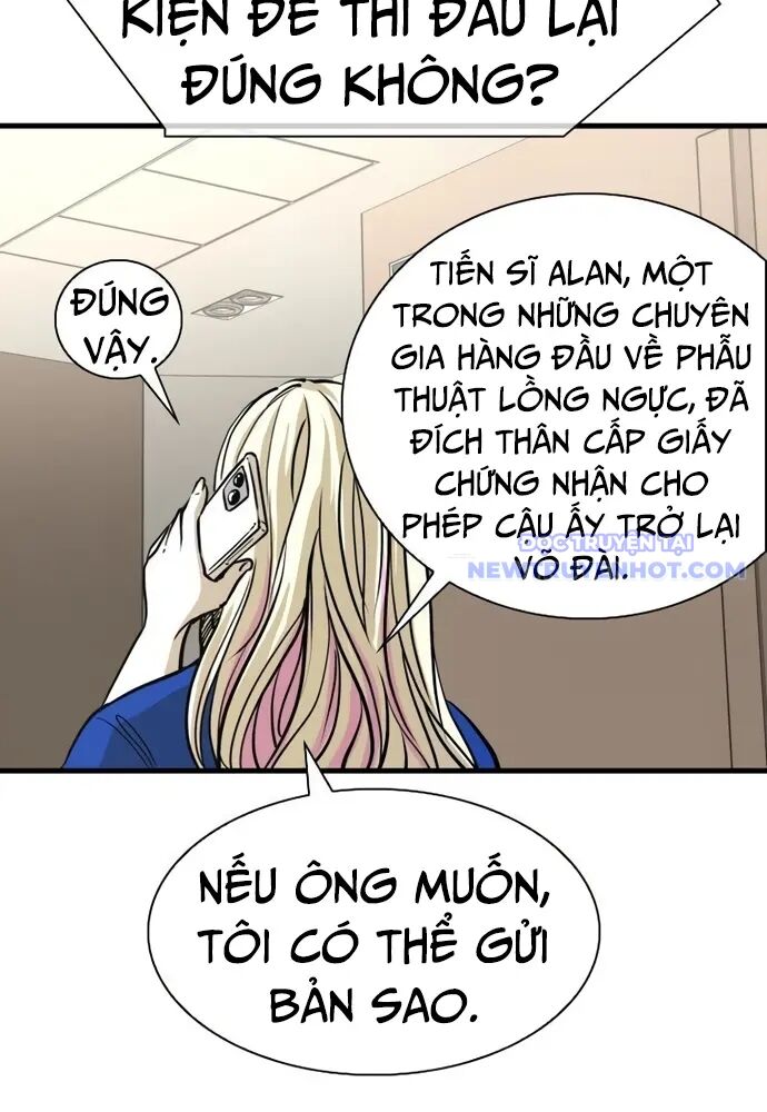 Chương 320 - trang 20